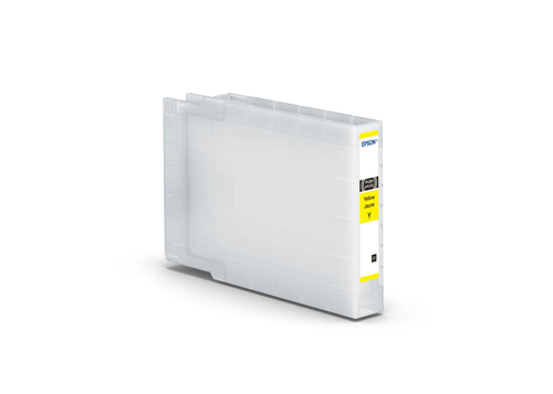 Epson  Cartuccia stampante Epson C13T04C44N