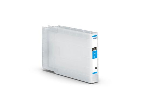 Epson  Cartuccia stampante Epson C13T04C24N