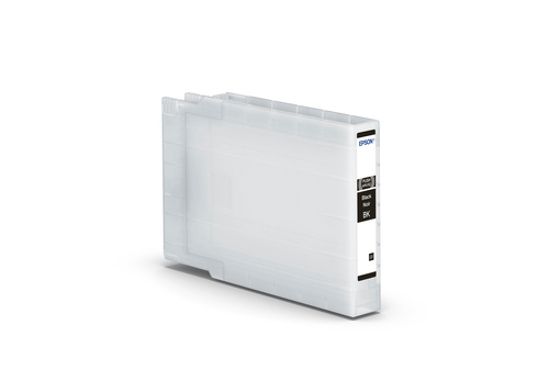 Epson  Cartuccia stampante Epson C13T04C14N