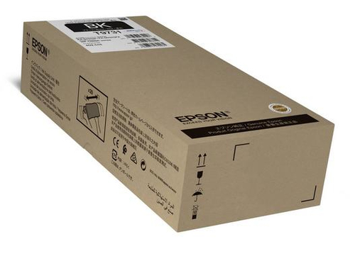 Epson  Cartuccia stampante Epson C13T97310N