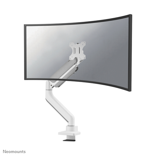 Neomounts Full mtion Supporto monitor scrivania Neomounts DS70PLUS 450WH1 NEXT Full mtion W