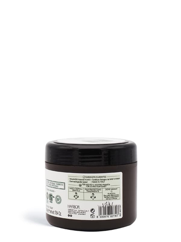 Phytorelax Olio 31 erbe scrub corpo salino - 500 gr Crema scrub Phytorelax Olio 31 erbe scrub corpo salino - 500 gr