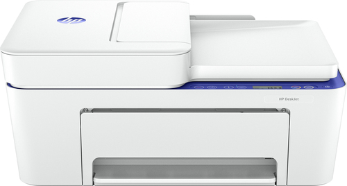 Multifunzione Hp 60K30B 629 DESKJET 4230e Moroccan Blue