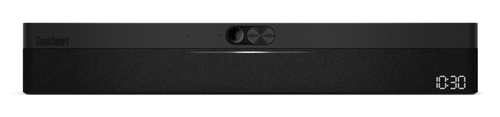 Controller conferenza Lenovo 12BW0004IX THINKSMART One Black