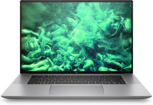 Hp G10 Notebook Hp 863H6ET ZBOOK STUDIO G10 Grey