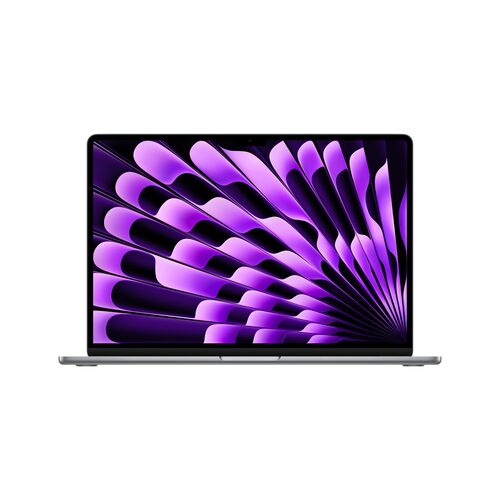 Apple  Notebook Apple MRYN3T A MACBOOK AIR Space Grey
