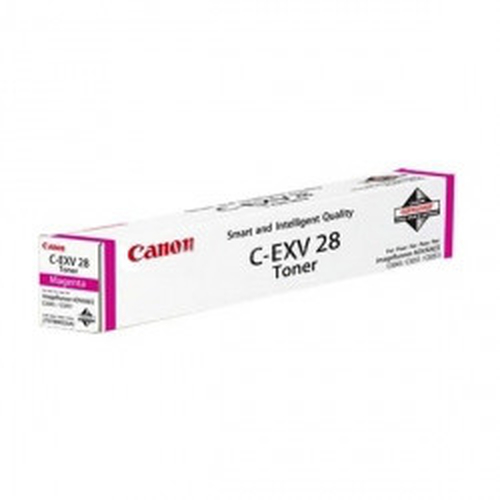Canon C EXV28 Tamburo stampante Canon 2777B003 C EXV28