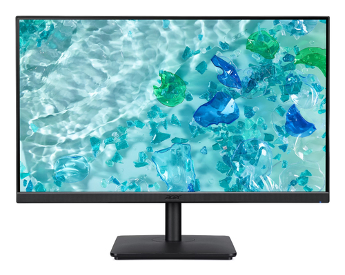 Monitor Acer UM QV7EE E01 VERO V7 V247YEBIPV Nero