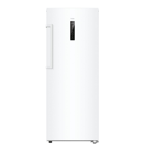 Congelatore libera installazione Haier 37001606 H4F226WEH1 White