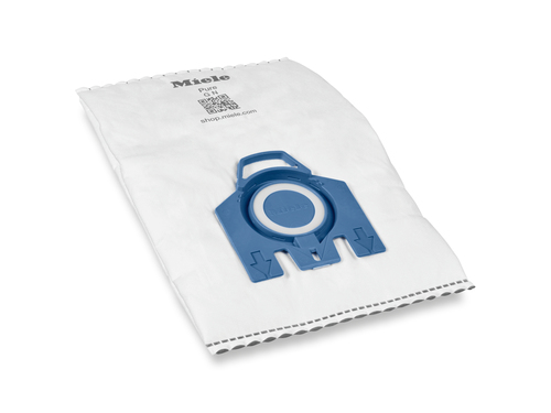 Miele Pure GN Sacchetto aspirapolvere Miele 12421130 HYCLEAN Pure GN