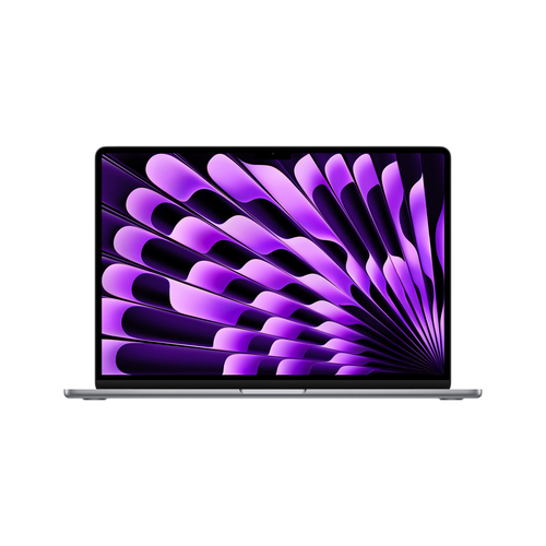 Apple  Notebook Apple MXD13T A MACBOOK AIR Space Grey
