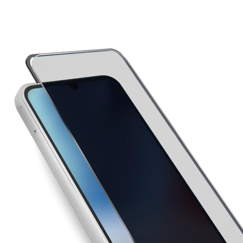 Pellicola protettiva Sbs TESCRPRVSAS24P GALAXY PRIVACY GUARD GLASS