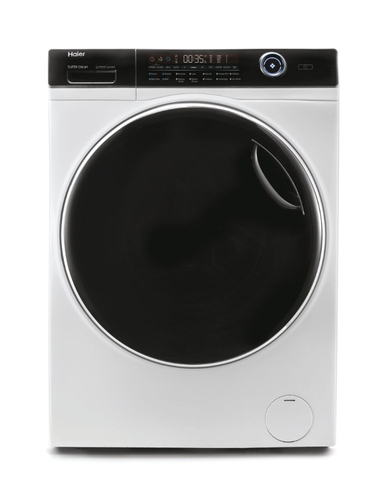 Lavatrice libera installazione Haier 31020156 SERIE 7 HW150 BP14986EIT