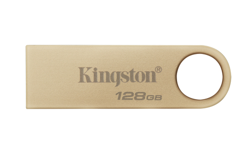 Kingston SE9 G3 Chiavetta USB Kingston DTSE9G3 DATATRAVELER SE9 G3 Gold Gold
