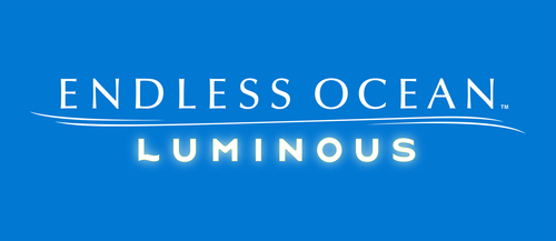 Nintendo Endless Ocean Luminous Videogioco Nintendo NIN10013817 SWITCH Endless Ocean Luminous