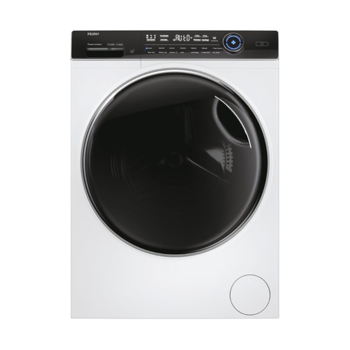 Lavatrice libera installazione Haier 31020050 SERIE 7 PLUS HW120 B1497