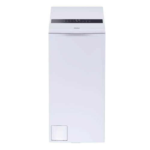 Lavatrice Haier 31020147 SERIE 9 HW90 BPD13386U S White