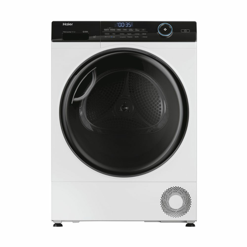 Asciugabiancheria libera installazione Haier 31102786 SERIE 5 HD110 A2