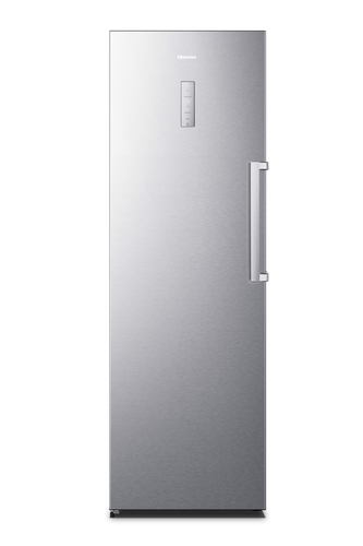 Hisense FV354N4BIE Congelatore Hisense 20002746 FV354N4BIE Silver Silver