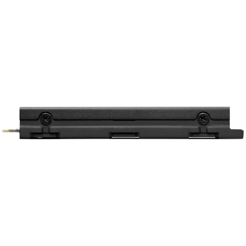 Corsair MP600 Pro Lpx SSD Corsair CSSD F1000GBMP600PLP PLAYSTATION 5 MP600 Pro Lpx Black