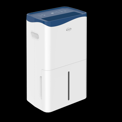 Deumidificatore Argo 492000099 DRY PURY EVO WF 41 White e Blu White e 