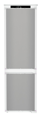 Liebherr ICNSe 5103 Frigorifero Liebherr 994888051 PURE ICNSe 5103