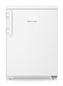 Frigorifero libera installazione Liebherr 994790551 PLUS RDi 1620 Whit