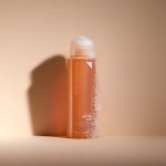 Diego Dalla Palma - Doposole Diego Dalla Palma After tan gel doccia doposole - 400 ml