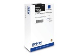 EPSON - Cartuccia stampante Epson C13T75614N