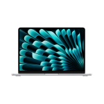 APPLE - Notebook Apple MRXR3T A MACBOOK AIR Silver