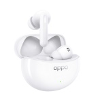 OPPO - Auricolari microfono bluetooth Oppo 110070330203 ENCO AIR3 PRO Tws Whi