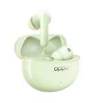 OPPO - Auricolari microfono bluetooth Oppo 110070330204 ENCO AIR3 PRO Tws Gre