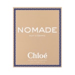 Chloé - Eau de parfum donna Chloé Nomade nuit d’egypte eau de parfum - 75 ml