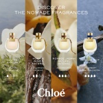 Chloé - Eau de parfum donna Chloé Nomade nuit d’egypte eau de parfum - 30 ml