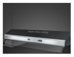 SMEG - Cappa Smeg KSEC91XE3