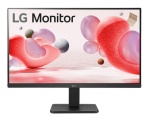 LG - Monitor Lg 24BR400 B AEUQ Black Black