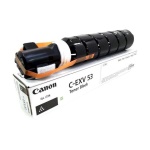 CANON - Toner Canon 0473C002 C EXV53