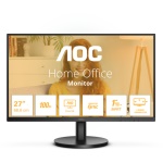 Aoc - Monitor Aoc 27B3HMA2 Nero Nero