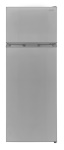 SHARP - Frigorifero Sharp SJ FTB01ITXSE Silver Silver