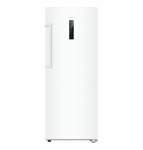 HAIER - Congelatore Haier 37001606 H4F226WEH1 White White