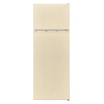 SHARP - Frigorifero Sharp SJ FTB01ITXJE Beige Beige