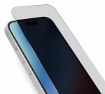 SBS - Pellicola protettiva Sbs TESCRPRVIP1567 PRIVACY GUARD GLASS 15 Plus