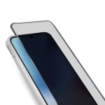 SBS - Pellicola protettiva Sbs TESCRPRVSAS24U PRIVACY GUARD GLASS S24 Ultra