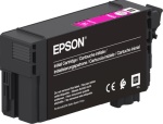 EPSON - Cartuccia stampante Epson C13T40D34N ULTRA CHROME XD2