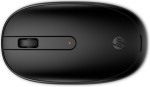 HP - Mouse Hp 3V0G9AA 240 Bluetooth Black Black