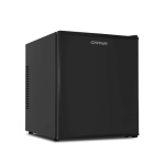 Frigorifero G3 Ferrari G90046 Rinfresco 46 Black