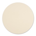 G3 Ferrari - Pietra pizza G3 Ferrari G10180 Rotonda per forno pizza G10006