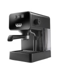 Gaggia Style Macchina caffè espresso Gaggia EG2111 01 ESPRESSO Style Stone black St