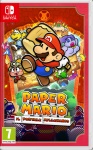 NINTENDO - Videogioco Nintendo 10013818 SWITCH Paper Mario Il Portale Millenario