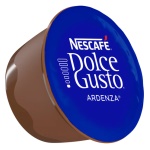 Capsule Nescafè 12562752 DOLCE GUSTO Ardenza